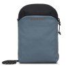 mammut alto pouch 2 00789 strata 7628352060065 01