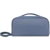 AT PROD COL 157362 E612 BACK c87de795f92e9fd7721bc841b03391898564fa1c