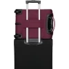 AT PROD COL 160427 B315 SMART SLEEVE facd2d5fb2caa2fed1b86c688f9010100f78d916