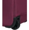 AT PROD COL 160427 B315 WHEEL fc20ca8af73b2c41213701f7afd2fe85cc5cf0b3