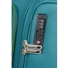 AT PROD COL 160427 D834 LOCK e0813cb56c3394b9fa597b2e3afedf4c64b9565a