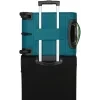 AT PROD COL 160427 D834 SMART SLEEVE ea98db596512ae64a7fbcd50cb532353858c8d87