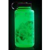 nalgene 32oz wm glow w black crystals nalgene 682025 0034 03