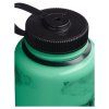 nalgene 32oz wm glow w black crystals nalgene 682025 0034 04