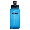 nalgene 32oz wm slate w black otf cap sustain nalgene 1791 2006 02