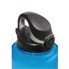 nalgene 32oz wm slate w black otf cap sustain nalgene 1791 2006 03