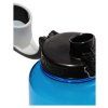 nalgene 32oz wm slate w black otf cap sustain nalgene 1791 2006 04
