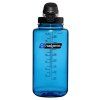 nalgene 32oz wm slate w black otf cap sustain nalgene 1791 2006 01