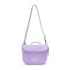 PacsafeGO SaddleCrossbody 35140612 Lavender 02
