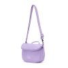 PacsafeGO SaddleCrossbody 35140612 Lavender 04