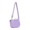 PacsafeGO SaddleCrossbody 35140612 Lavender 05