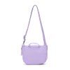 PacsafeGO SaddleCrossbody 35140612 Lavender 03