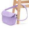 PacsafeGO SaddleCrossbody 35140612 Lavender 06