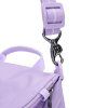 PacsafeGO SaddleCrossbody 35140612 Lavender 08