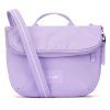 PacsafeGO SaddleCrossbody 35140612 Lavender 01