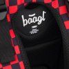 BAAGL Školní batoh Skate TERIBEAR – lifestyle fotografie 7