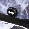 BAAGL Školní aktovka Ergo Batman Storm – lifestyle fotografie 9
