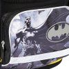 BAAGL Školní aktovka Ergo Batman Storm – lifestyle fotografie 11