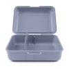 BAAGL Box na svačinu Dust Blue – produktová fotografie 4