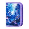 BAAGL SET 5 Ergo Axolotl: aktovka, penál, sáček, zástěra, peněženka – produktová fotografie 10
