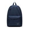 Herschel Classic™ XL Twill Navy Tonal 30L – produktová fotografie