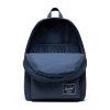 Herschel Classic™ XL Twill Navy Tonal 30L – produktová fotografie