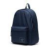 Herschel Classic™ XL Twill Navy Tonal 30L – produktová fotografie