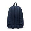 Herschel Classic™ XL Twill Navy Tonal 30L – produktová fotografie