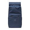 Herschel Retreat™ Twill Navy Tonal 23L – produktová fotografie