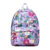 Herschel LEGO® Herschel Classic™ XL HSC LEGO® Botanical Floral Lvn 30L – produktová fotografie