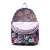 Herschel LEGO® Herschel Classic™ XL HSC LEGO® Botanical Floral Lvn 30L – produktová fotografie