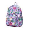 Herschel LEGO® Herschel Classic™ XL HSC LEGO® Botanical Floral Lvn 30L – produktová fotografie