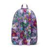 Herschel LEGO® Herschel Classic™ XL HSC LEGO® Botanical Floral Lvn 30L – produktová fotografie
