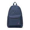 Herschel Heritage™ Twill Navy Tonal 24L – produktová fotografie