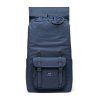 Herschel Little America™ Twill Navy Tonal 30L – produktová fotografie