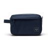 Herschel Chapter Travel Kit Twill Navy Tonal 5L – produktová fotografie