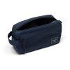 Herschel Chapter Travel Kit Twill Navy Tonal 5L – produktová fotografie