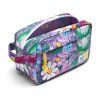 Herschel LEGO® Chapter Travel Kit HSC LEGO® Botanical Floral Lvn 5L – produktová fotografie