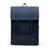 Herschel Survey™ Twill Navy Tonal 20L – produktová fotografie