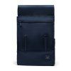 Herschel Survey™ Twill Navy Tonal 20L – produktová fotografie