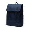 Herschel Survey™ Twill Navy Tonal 20L – produktová fotografie