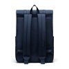 Herschel Survey™ Twill Navy Tonal 20L – produktová fotografie