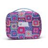 Herschel Survey™ Twill Navy Tonal 20L – produktová fotografie
