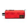 Herschel Porsche Settlement Pencil Case Little Herschel Carrera Fiery Red 1L – produktová fotografie