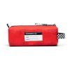 Herschel Porsche Settlement Pencil Case Little Herschel Carrera Fiery Red 1L – produktová fotografie