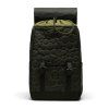 Herschel Retreat™ Small Quilted Capsule Rosin Daisy 17L – produktová fotografie