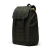 Herschel Retreat™ Small Quilted Capsule Rosin Daisy 17L – produktová fotografie