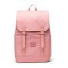 Herschel Retreat™ Small Twill Rosette Tonal 17L – produktová fotografie