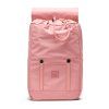 Herschel Retreat™ Small Twill Rosette Tonal 17L – produktová fotografie