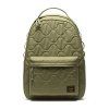 Herschel Classic™ XL Quilted Capsule Loden Green Tonal 30L – produktová fotografie